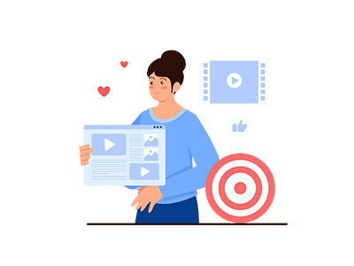 Herramientas para el Aula Virtual del profesorado