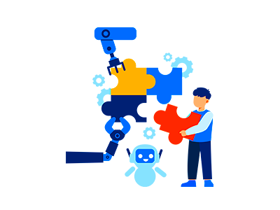 Hiper-personalización Predictiva