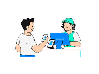 IA para Negocios