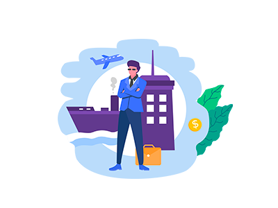 IA para programar