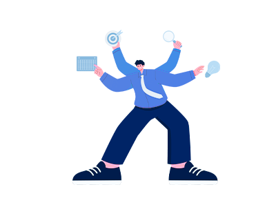 IA y productividad