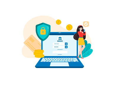 Identidad digital