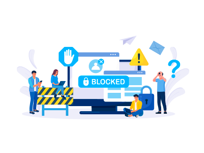 Ataque Ransomware