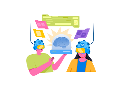 Implementación de Redes Neuronales y LLMs en Arquitecturas Corporativas