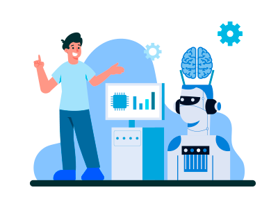 Machine Learning