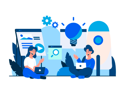 Proyectos de Innovación Educativa Ejemplos