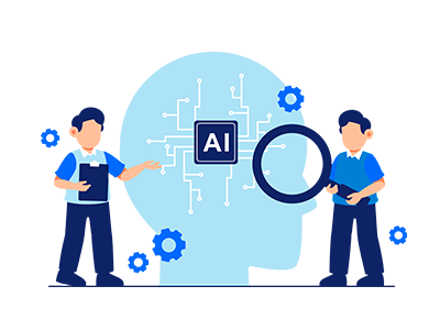 Inteligencia Artificial GRATIS