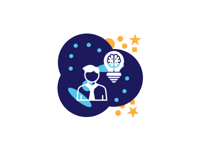 Inteligencia Emocional y Empatía
