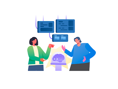 Inteligencia