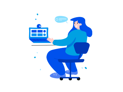 Internacional Online Education