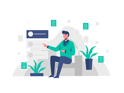 Itinerario personal para la empleabilidad
