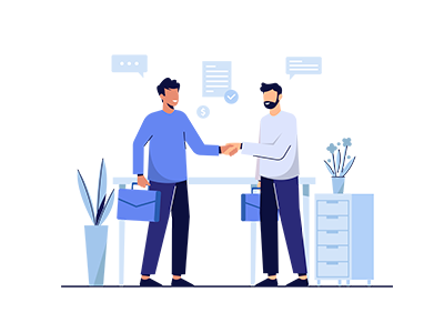 La ciencia de los “micro-compromisos” que sí funcionan (Y cómo aplicarlos en tu carrera)