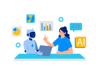 La crisis del talento "Junior": Por qué reemplazar la base operativa con IA está saliendo caro a las empresas