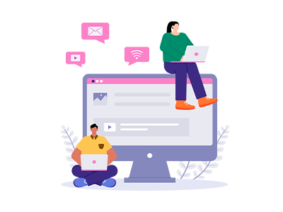 La Diferencia entre IA y Computación Cognitiva