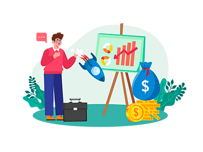 La Economía del Riesgo
