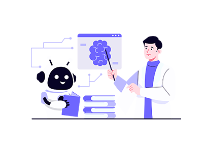 La educación del futuro: Enseñar a preguntarle a la IA las preguntas correctas