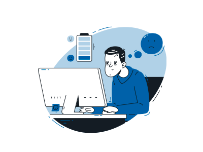 Por Qué las Empresas que Más Crecen Hoy son las que Eliminan el 30% de sus Proyectos