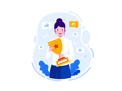 La falla oculta en tus campañas de Marketing Digital: No segmentas por “Intención de Compra Real”