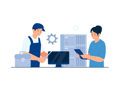 La Guerra para destruir Nvidia acaba de empezar