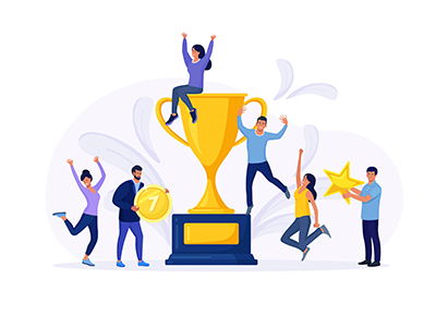 La IA que está ahorrando miles de dólares al año a PYMEs