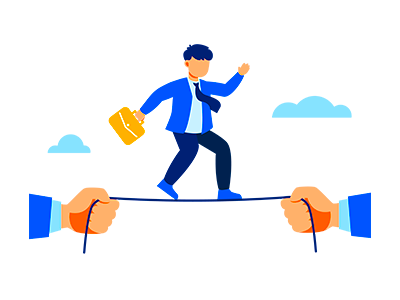 La mentalidad del Project Manager del futuro