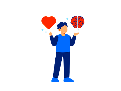 La persona más Inteligente de la historia