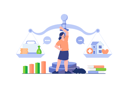 La pregunta que todo CEO debe hacer antes de usar IA: ¿esto requiere juicio humano?