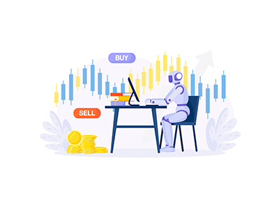 La PYME que usa IA para subir precios sin perder clientes (y cómo lo hace sin que nadie lo note)