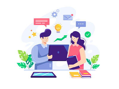 La reunión que nunca debes tener para aumentar la productividad laboral