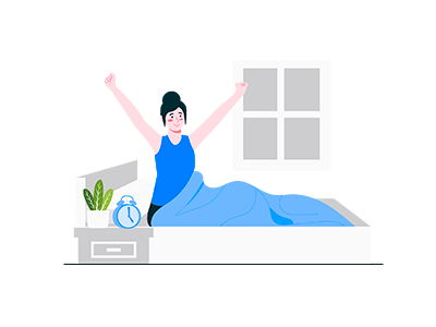 La Rutina que los Profesionales de Alto Impacto Siguen