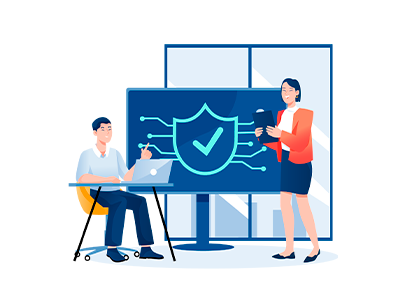 La seguridad, un negocio seguro que supera los 8.900 millones de euros al año