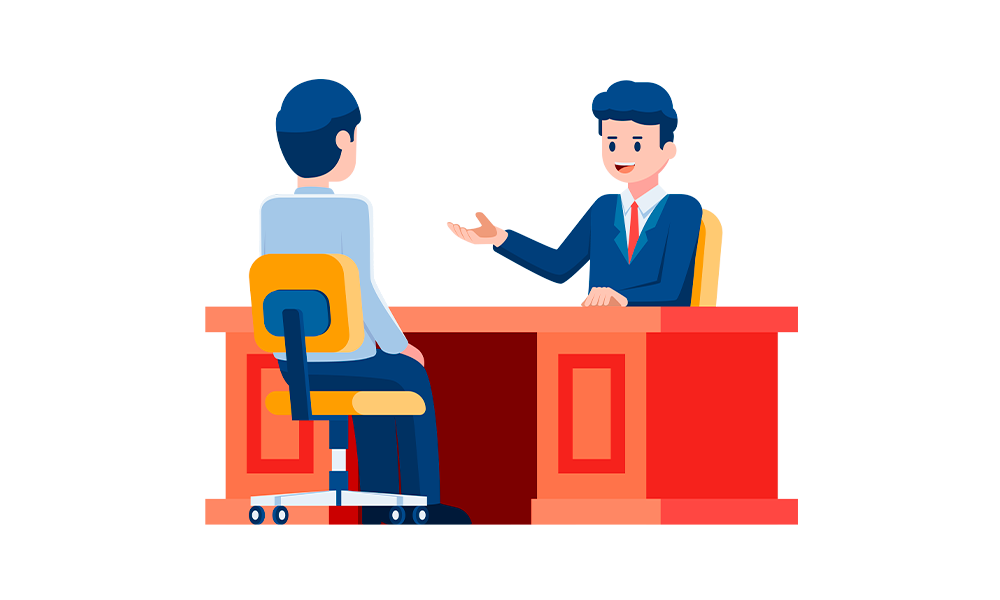 La Senescyt se une al Ministerio de Educación de Ecuador