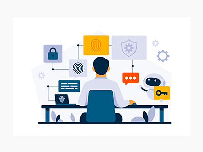 Las 5 formas de violencia digital más comunes y cómo protegerse