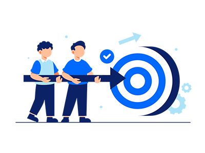 Las 5 reglas de oro del marketing digital que NUNCA fallan