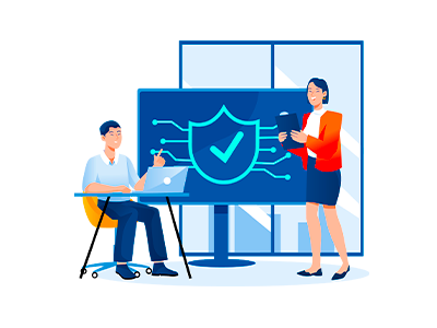 Las ciudades inteligentes ya son objetivos para hackers