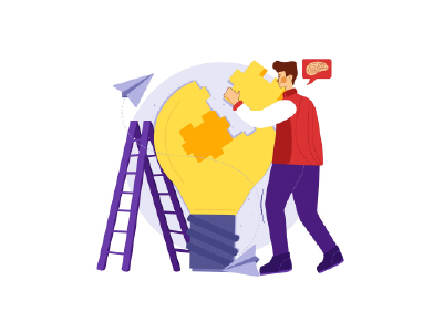 Las Mejores Soluciones de Tecnología Medioambiental para el 2026