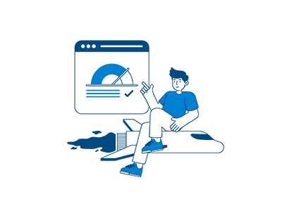 Ley federal de telecomunicaciones y radiodifusión