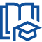 Librerías y Frameworks de IA