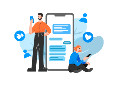 La Guía DEFINITIVA para Elegir la Mejor Red Social para tu Negocio