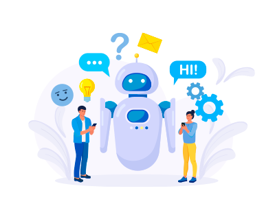 Lo que aprenderás con el Diplomado en Inteligencia Artificial de Aicad