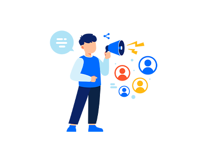 Los 4 Pilares del Contenido ÉPICO para Conectar con tu Audiencia