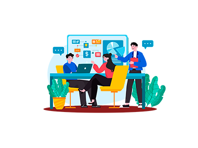 Marketing de influencers