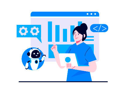 Más allá de la IA Generativa: La Paradoja de Moravec y el Fin del Valor en la Ejecución Técnica