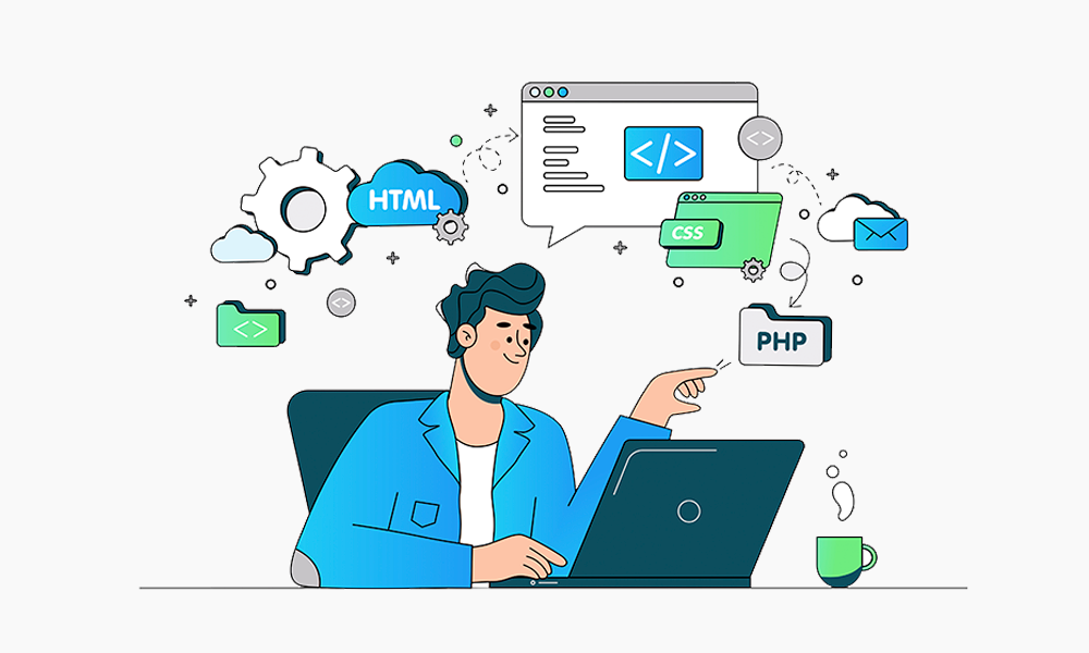 Máster Oficial en Estrategias y Tecnologías para el Desarrollo