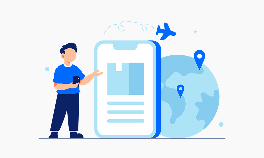 Máster Oficial en Dirección y Gestión Logística