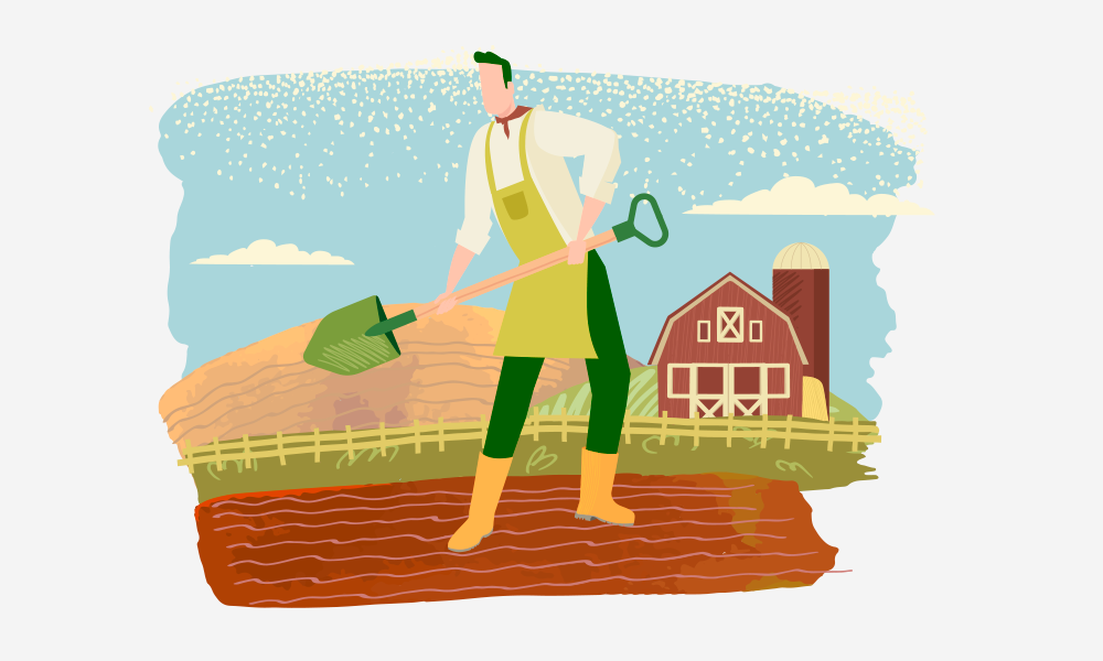 Máster Oficial en Agricultura de Precisión y Tecnologías Avanzadas