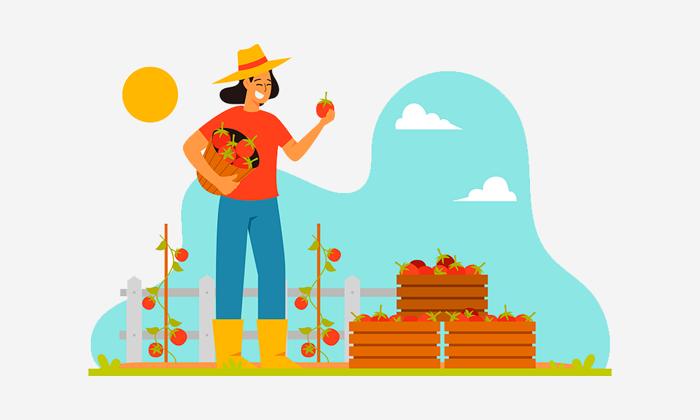 Máster Oficial en Agroecología y Sustentabilidad Rural