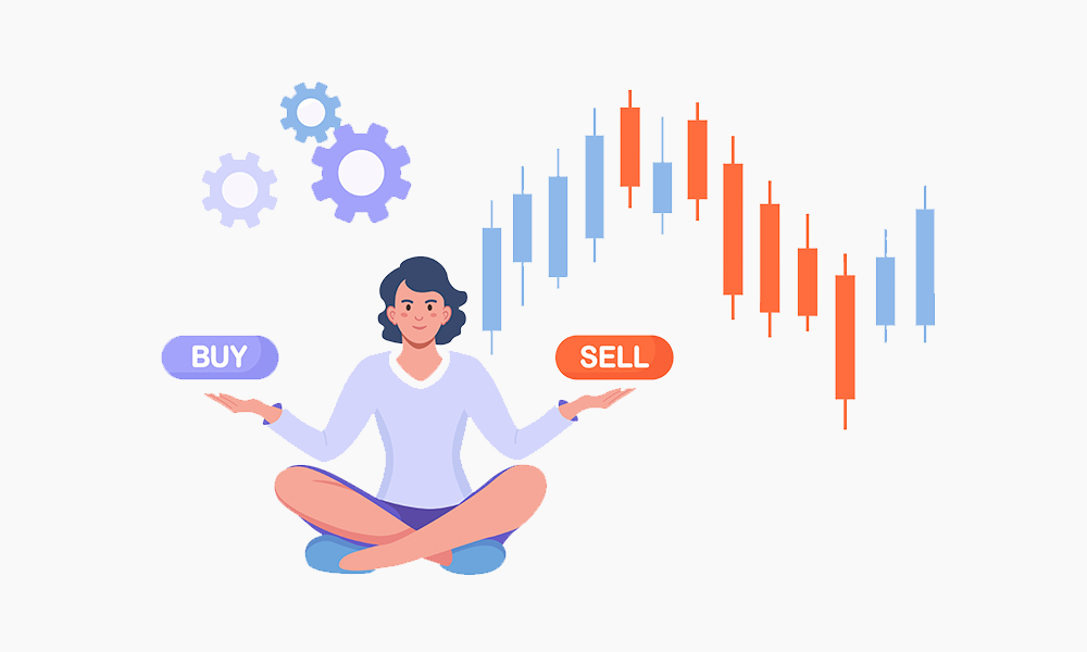 Máster Oficial en Análisis Financiero, Mercados Globales y Trading Algorítmico