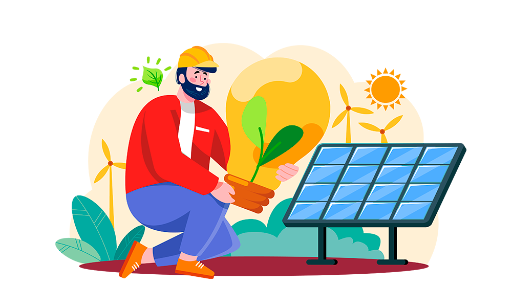 Máster Oficial en Análisis y Gestión del Cambio Ambiental Global