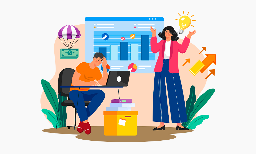 Máster Oficial en Asesoramiento Laboral y Fiscal